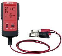 KS Tools 150.1755 12V Relé ensayador