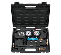 KS Tools 150.1799 - Empalme 150.1799, ángulo de 90 ° para 150.1775