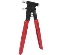 KS Tools 150.2097, acero cromo-vanadio