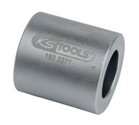 KS Tools 150.2271 Casquillo de husillo