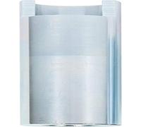 KS Tools 150.2775 Casquillo, Ø49,9 mm, 110 mm