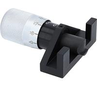 KS Tools Comprobador de tensión de correas dentadas 150.3015 100 mm