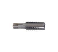 KS TOOLS 150.4959: Broca para roscar