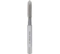 KS Tools 150.6003 Macho de roscar de repuesto para insertos de rosca M5x0,8