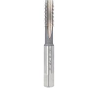 KS Tools 150.6043 Macho de roscar de repuesto para insertos de rosca M8x1,25