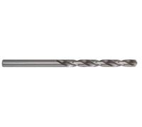 KS Tools 150.6062 Broca helicoidal para M10, Ø 10,3 mm