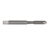 KS Tools 150.6103 Macho de roscar de repuesto para insertos de rosca M12x1,0