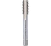 KS Tools 150.6123 Macho de roscar de repuesto para insertos de rosca M12x1,5