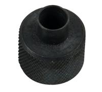 KS Tools 150.7041 Casquillo de guiado, M10