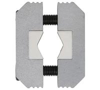 KS Tools 150.9498 Pinza universal para 150.9495 con tornillo corto