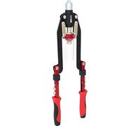 KS Tools 150.9633 Remachadora universal, 510 mm