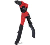 KS Tools 150.9822