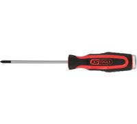 KS Tools 151.1101 ERGOTORQUEmax Destornillador PH#0 x60mmL