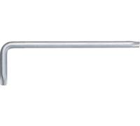 KS Tools 151.2242 Llave Allen Torx T7 modelo mini