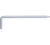 KS Tools 151.2304 Llave Allen Torx T25 modelo largo