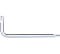 KS Tools 151.2346 Llave Allen Torx T15 modelo mini