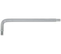 KS Tools 151.2670 Llave acodada RIBE, XL, M12