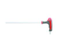 KS Tools T-Griff-Innensechskant-Schlüssel, 7mm 151.2693