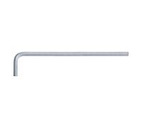 KS Tools 151.3140 Llave Allen, XL, 10 mm