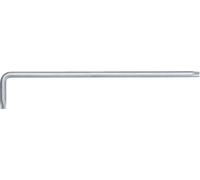 KS Tools 151.3166 Llave Allen Torx T30 modelo XL