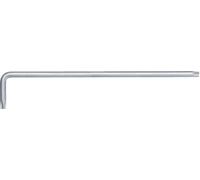 KS Tools 151.3186 Llave Allen Torx T30 modelo XL