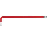 KS Tools 151.4447 Llave Allen Torx T30 modelo XL
