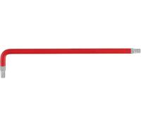 KS Tools 151.4505 Llave acodada RIBE, XL, M12