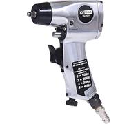 KS Tools 152.1061 1/4" Destornillador de golpe vibrador 10-40 Nm