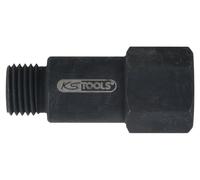 KS Tools 152.1120-03 17mm Adaptador M10x1,0