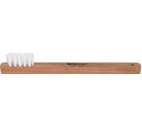 KS Tools 152.1181 Cepillo de limpieza de fresas, nailon