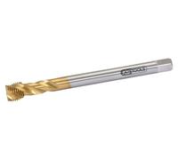 KS Tools 152.1635, 1 unidad, 47 gramos