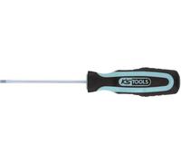 KS Tools 153.1008 Destornillador STAINLESS STEEL ranurado 8mm
