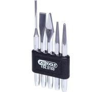 KS Tools 156.0160 Juego de herramientas combinadas, 5 pzs