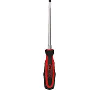 KS Tools 159.1008 ERGOTORQUEplus Destornillador ranurado 6,5x230mm
