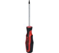 KS Tools 159.1032-E ERGOTORQUEplus Destornillador Torx T10, colgador