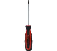 KS Tools 159.1033-E ERGOTORQUEplus Destornillador Torx T15, colgador