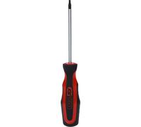 KS Tools 159.1033 ERGOTORQUEplus Destornillador Torx T15