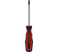 KS Tools 159.1035 ERGOTORQUEplus Destornillador Torx T25