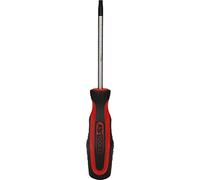 KS Tools 159.1037 ERGOTORQUEplus Destornillador Torx T30