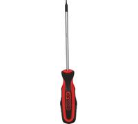 KS Tools 159.1133 ERGOTORQUEplus Destornillador Torx T5