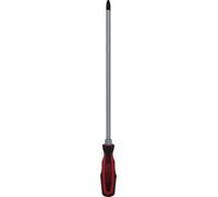KS Tools 159.1159 ERGOTORQUEplus Destornillador de ranura en cruz PZ#4x405mm