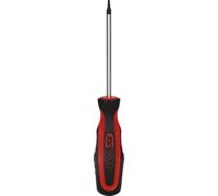 KS Tools 159.1236 Destornillador Torx ERGOTORQUEplus con cabeza de bola, T10