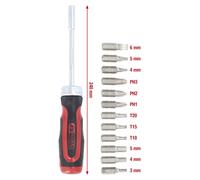 KS Tools 159.2035