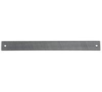 KS Tools 161.0018 Cuerpo de lima de carrocero, dentado oblicuo, picado 2