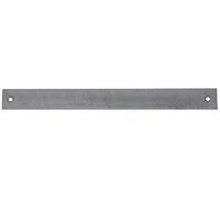 KS Tools 161.0019 Cuerpo de lima de carrocero, dentado oblicuo, picado 3