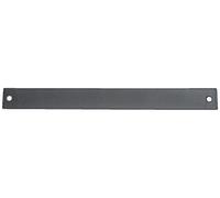 KS Tools 161.0021 Cuerpo de lima de carrocero, dentado radial, picado 1