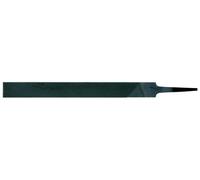KS Tools 161.0027 - Hoja de lima plana, Hieb 1 (tamaño: 300 mm)
