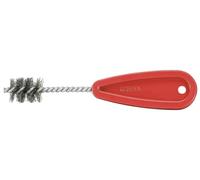 KS Tools 201.1215 Cepillo interior para tubos de cobre 15mm