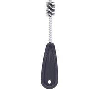 KS Tools 201.1218 Cepillo interior para tubos de cobre 18mm