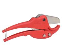 KS TOOLS 222.0002: Tijeras de plástico